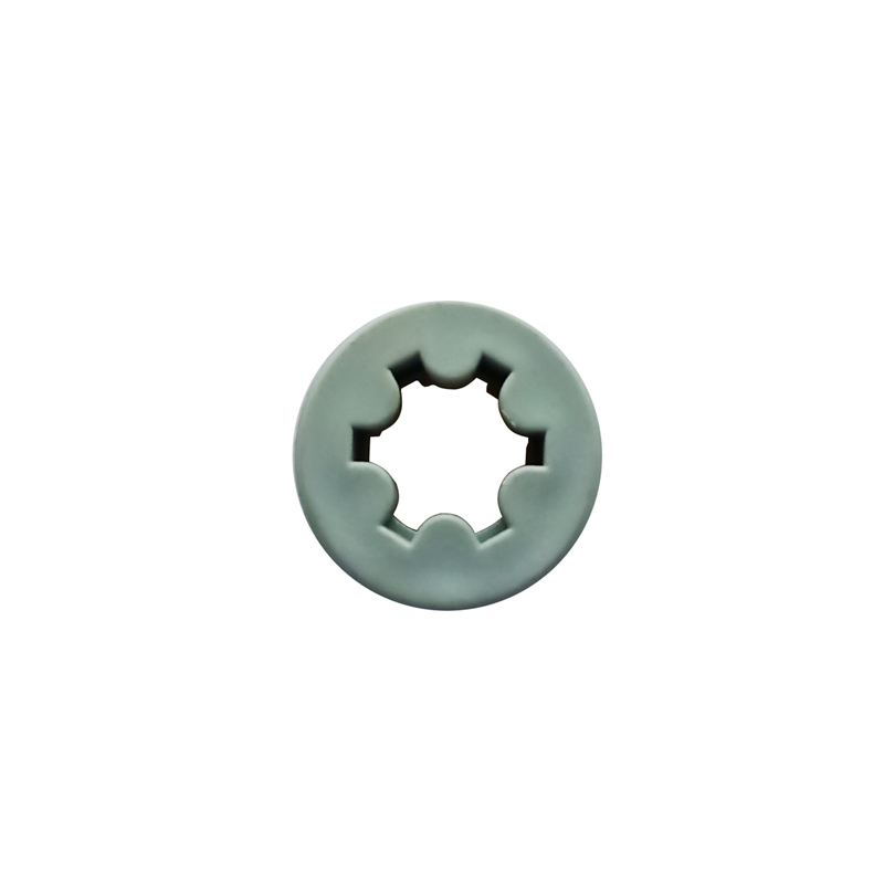 thumbnail image 2 of Carburetor With Gasket For Stihl 021 023 025 MS210 MS230 MS250 Chainsaws 2 of 5