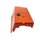 Shroud Top Engine Cylinder Cover For STIHL 036 MS360 Chainsaw Rep #1125 080 1620 ( Without Decompression Valve Hole)