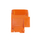 Shroud Top Cover For Joncutter G2500 Chainsaw