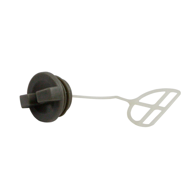 Fuel Oil Tank Cap For Joncutter G2500 Chainsaw