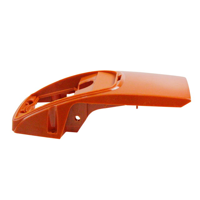 Shroud Top Cover For Joncutter G4500 G5800 Chainsaw