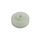 Recoil Starter Pulley For Joncutter G4500 G5800 Chainsaw