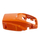 Shroud Top Cover For Joncutter G4500 G5800 Chainsaw