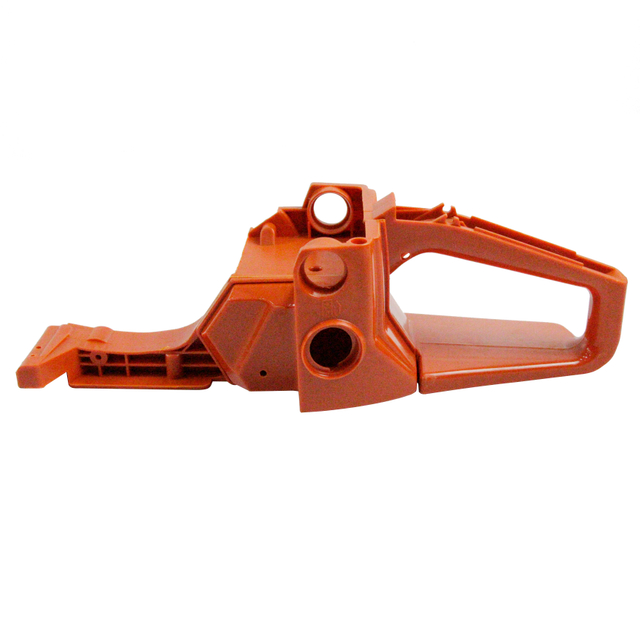 Rear handle For Joncutter G4500 G5800 Chainsaw