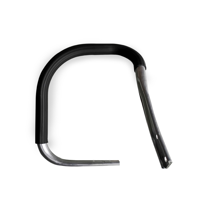 Handle bar Handlebar For Husqvarna 181 281 288 Chainsaw OEM 501 80 75-05