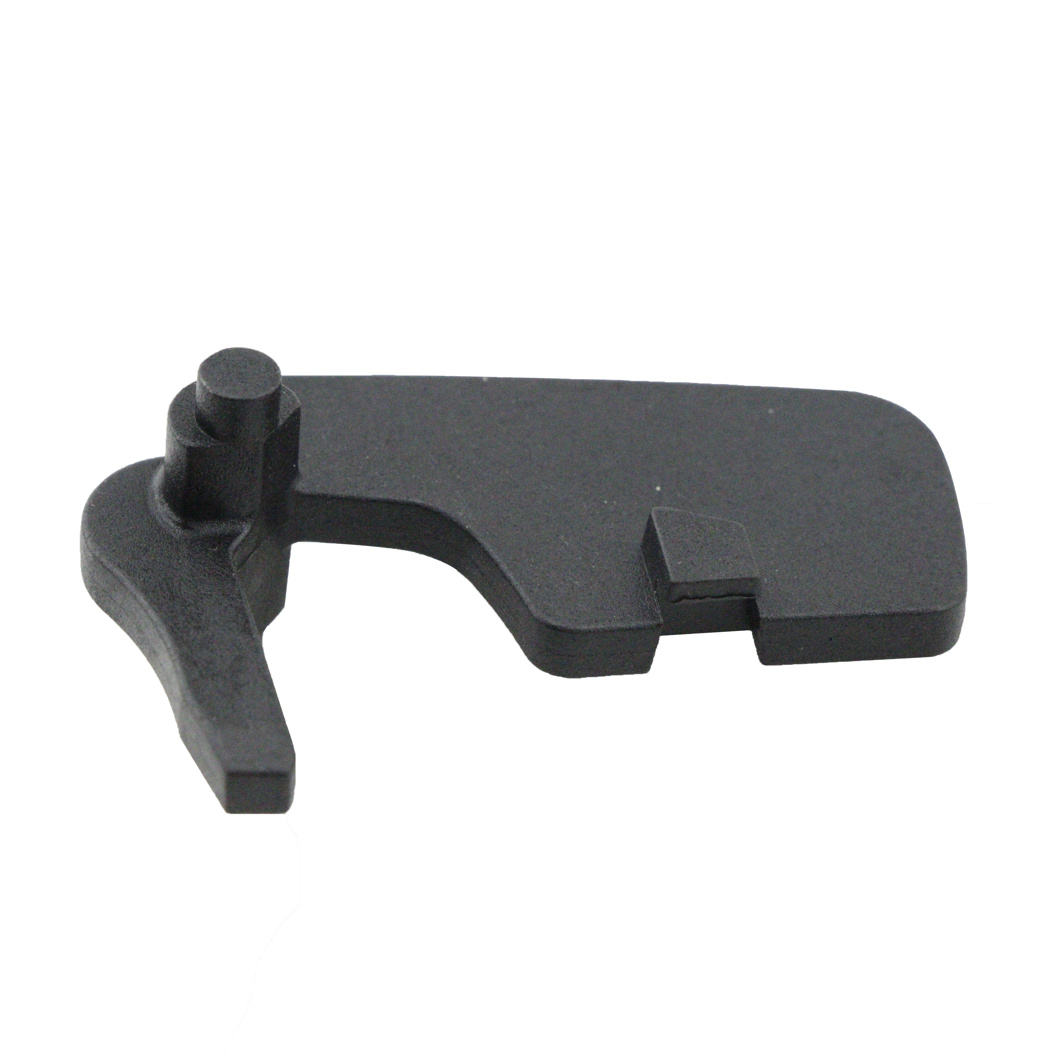 Handle Trigger Interlock Lever For Stihl TS400 Concrete Cut Off Saw 4223 182 0800