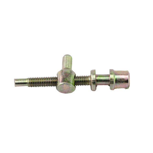 Aftermarket Stihl 070 090 Chainsaw Chain Adjuster Tensioner 1106 664 1501, 0000 951 2911