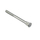 Aftermarket Stihl MS360 036 MS340 034 MS260 026 MS240 024 Chainsaw Carburetor Bolt 4116 122 6600