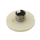 Starter Pulley For Husqvarna 355 357 XP 357xpg Epa 359 & Epa Jonsered 2156 2159 Chainsaw # 537 06 59 01