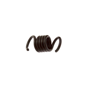 Clutch Spring For STIHL 017 018 021 023 025 MS170 MS180 MS200T MS210 MS230 MS250 Chainsaw # 0000 997 5515