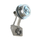 Gear Box Head For Stihl FS36 FS40 FS44 FS80 FS83 FS85 FS90 FS120 FS120R FS200R FS250R FS100 FS130 FR480 FS460 FT100 FR130 FR220 FR350 FR450 Trimmers OEM # 4137 640 0100