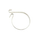 Brake Band For Partner 350 351 370 371 390 420 Chainsaw