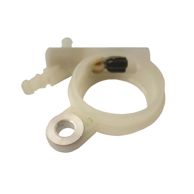 Oil Pump For Stihl MS251 MS251C MS 251 C Chainsaw