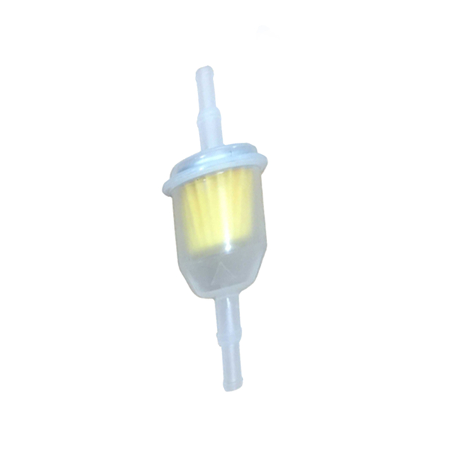 EZGO Fuel Filter JN3-F4560-00 For Yamaha Toro Kohler John Deere Golf Cart Small Gas Engine Vehicles