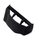 Aftermarket Stihl MS660 MS650 066 Chainsaw Air Baffle OEM 1122 141 6300 Air Guide Rubber Baffle