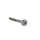 Aftermarket Stihl 021 023 MS230 025 MS250 Pan Head Self-Tapping Screw OEM 9075 478 4195