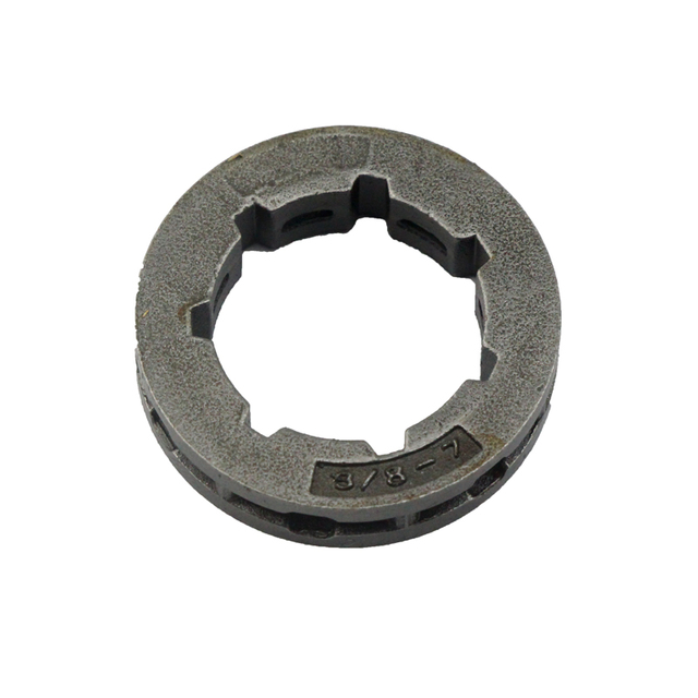 Husqvarna 362 365 371 372 372XP Chainsaw Sprocket Rim 3/8