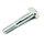 Husqvarna 362 365 371 372 372xp Collar screw bar stud Replace OEM 501 81 57-01 501 81 57-02 501815701 501815702
