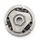 Clutch Assembly For Stihl MS380 381 038 Chainsaw 1119 160 2002