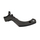 Brake Cover For Husqvarna 340 345 346 346 XP 350 351 353 355 357 359 OEM# 537 10 80-01
