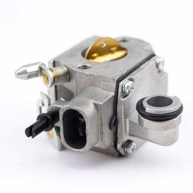 Carburetor Carb For Stihl MS341 MS361 MS 341 361 Chainsaw 1135 120 0601 Carby Carburettor
