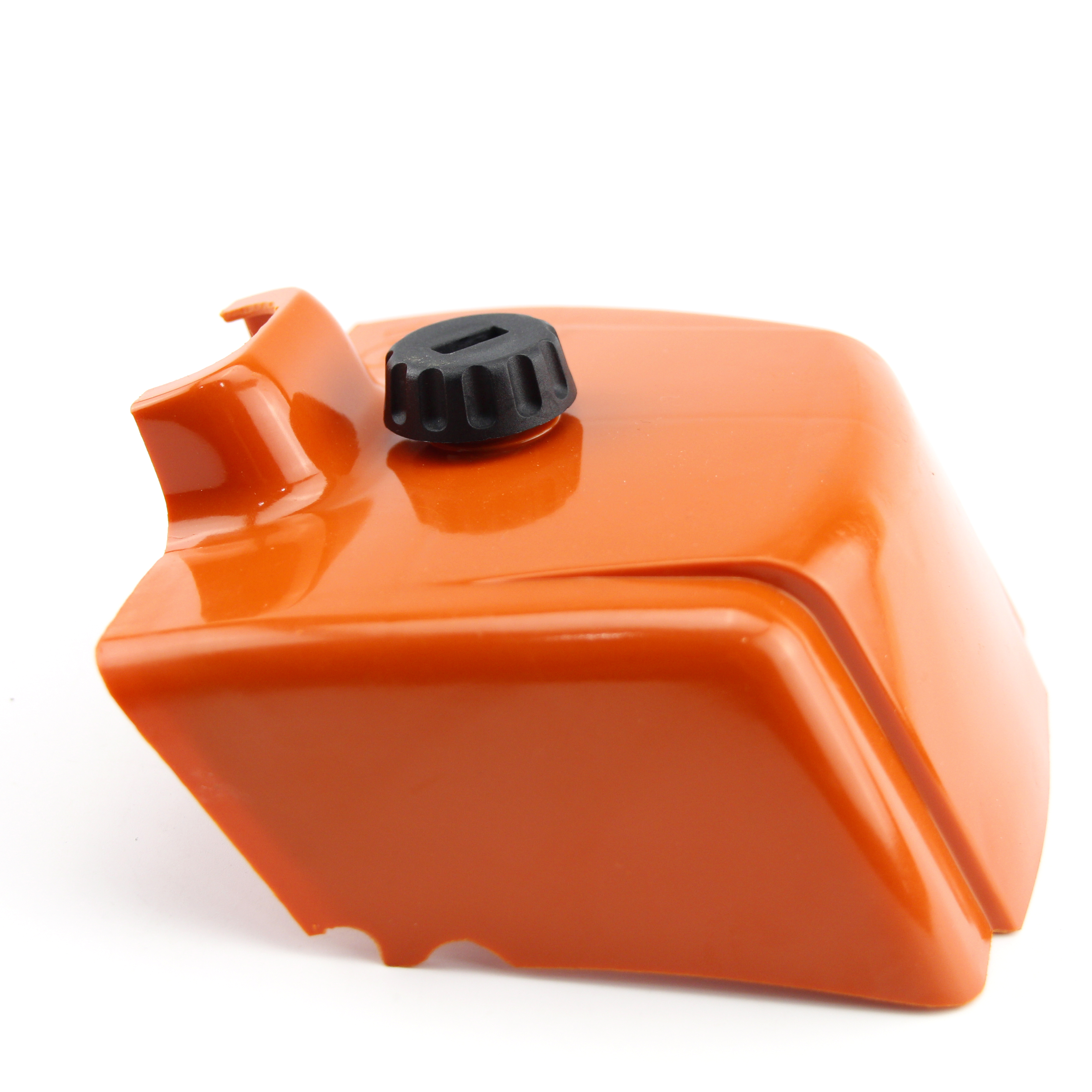 thumbnail image 2 of Air Filter Cleaner Cover For Stihl 038, MS380, MS381, 038 AV SUPER MAGNUM 2 of 6