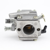 Carburetor Carb For Stihl 038 MS380 MS381 Chainsaw 1119 120 0605