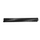 Chain Brake Spring For Husqvarna Jonsered 394 395 625 630 Super II 670 Chainsaw OEM 503 71 71 01