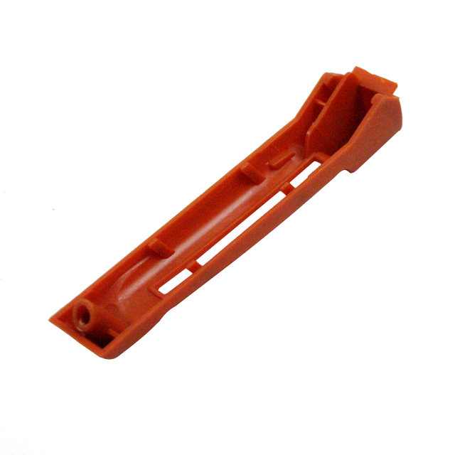 Handle Parts Handle Molding Cover For Joncutter G3800 Chainsaw