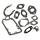 Gasket Set For Stihl 08S TS350 TS360 Cut Off Saw