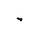 Self-Tapping Screw 4.2x9.5 For Stihl Chainsaw #9099 021 0810