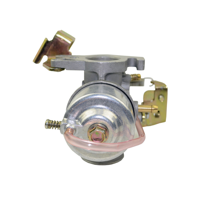 Carburetor For Yamaha G2 G8 G9 G11 Golf Cart 85-95 4 Cycle Carb J38-14101-02