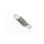 AV Mount Spring For Partner 350 351 Chainsaw