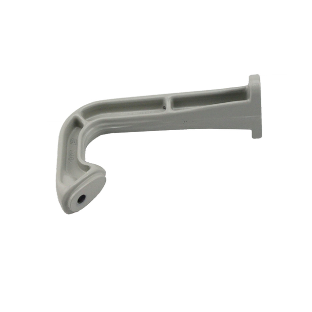 Support For Stihl 070 090 Chainsaw Rear Handle Bracket OEM# 1106 791 7600