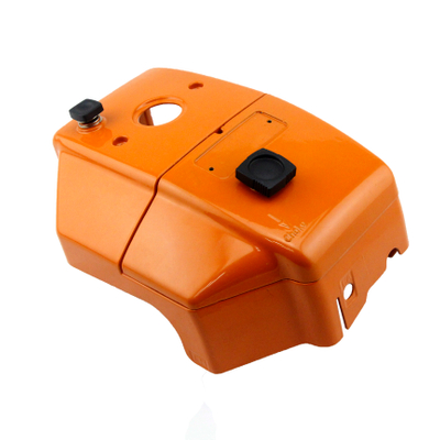 Luft-Filter für Stihl 070 090 AV 070AV 090AV air filter