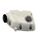 Aftermarket Stihl 070 090 Chainsaw Oil Tank Assembly With Cap 1106 350 4002