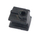 Aftermarket Stihl MS341 MS361 Chainsaw Grommet 1135 007 1003