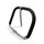 Wrap Handle Bar Handlebar For Husqvarna 362 365 372XP 372 X-Torq Chainsaw OEM 522 59 32-01