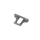 Bracket For Stihl 020T MS200T Chainsaw OEM 1129 352 7700