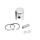 45MM Piston Pin Kit For Wacker WM80 BS500 BS600 BS700 BS50-2 BS60-2