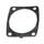 Aftermarket Stihl MS361 MS341 Chainsaw Cylinder Gasket 1135 029 2300