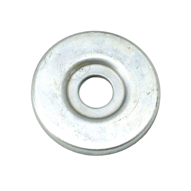 Aftermarket Stihl MS380 MS381 038 Chainsaw Clutch Cover Washer 1119 162 8915