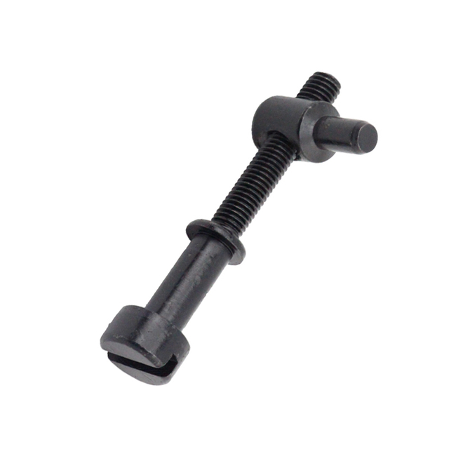 Aftermarket Stihl 028 038 MS380 chainsaws Chain Adjuster Tensioner 1118 664 1600