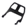 Front Brake Hand Guard Chain Brake Handle For Stihl MS440 044 Chainsaw OEM# 1128 790 9150