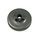 NEW Clutch Drum 3/8 -6T For STIHL MS200T 020T Chainsaw replace OEM# 1129 640 2000