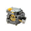 Carburetor Carb For Partner Husqvarna Concrete Saw K650 K700 K800 K1200 OEM# 503 280 418