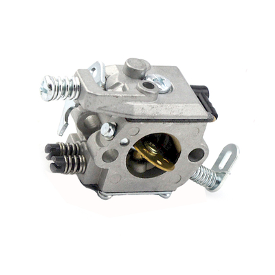 1123 120 0605 carburetor kit 021 023 025 ms210 1123 120 0605 carburetor kit 021 023 025 ms210