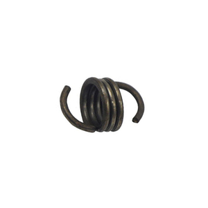 Clutch Spring For Stihl FS38, FS45, FS46, FS55, FS55R, FC55 Strimmers Brush Cutters # 4140 162 7900