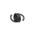 Clutch Spring For Stihl FS38, FS45, FS46, FS55, FS55R, FC55 Strimmers Brush Cutters # 4140 162 7900
