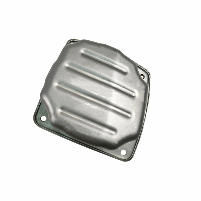 Muffler For Stihl 088 MS880 Chainsaw OEM 1124 140 0604